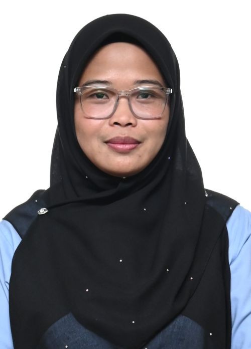 Nurzihidaya binti Musleh